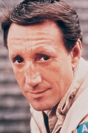 Photo Roy Scheider #53494