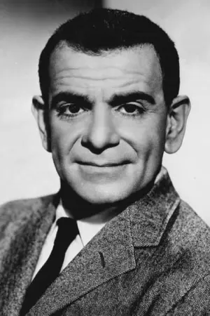 Photo Sid Melton #141658