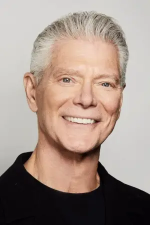 Photo Stephen Lang #326896