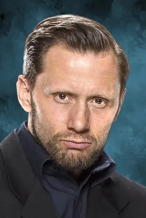 Photo Steven Haworth #375025