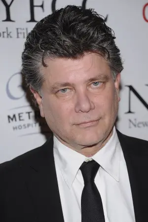 Photo Steven Zaillian #21761