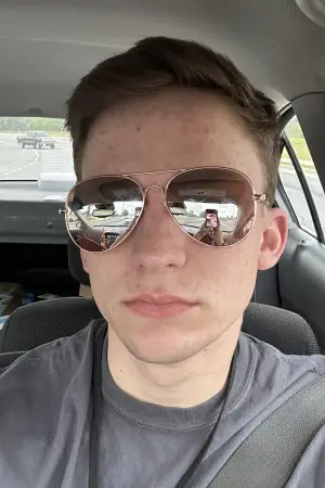 Photo Andrew Trimble #291707