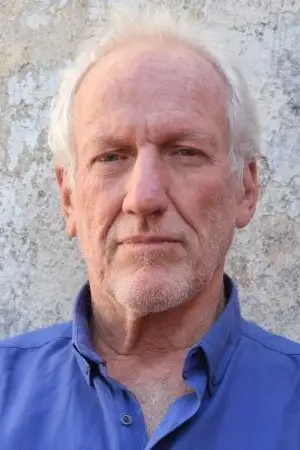 Photo Andrew Whaley #333106