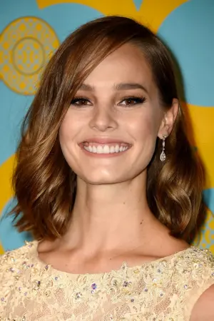 Photo Bailey Noble #232280