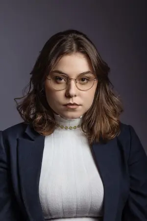 Photo Celi Mitidieri #339172