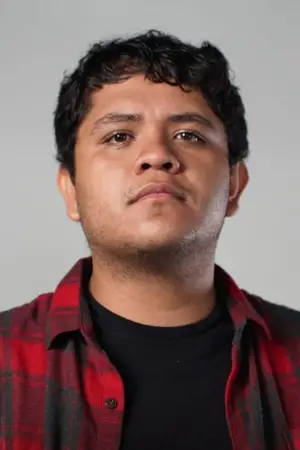 Photo Donny Gonzlez #353980