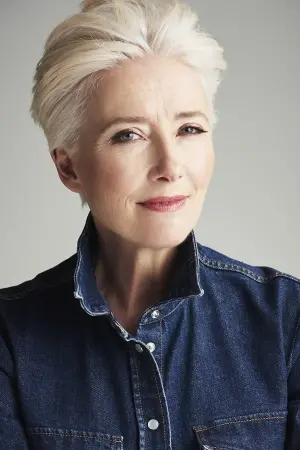 Photo Emma Thompson #11607