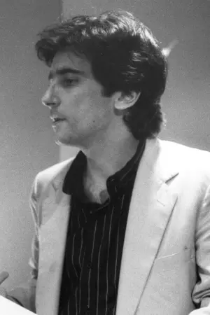 Photo Griffin Dunne #73272