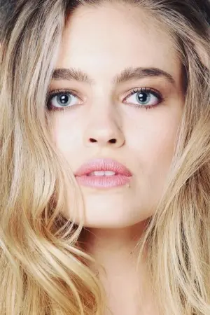 Photo Hannah Dannelly #198562