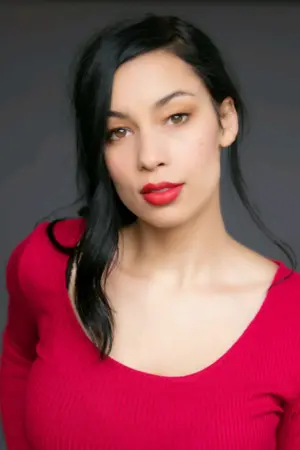 Photo Heather Paige Cohn #278636