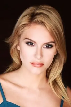 Photo Jackie Moore #120110