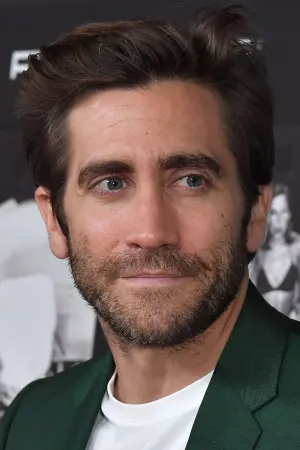 Photo Jake Gyllenhaal #5468