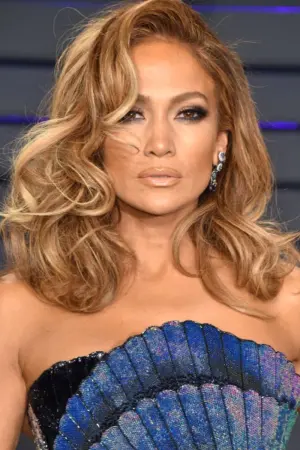 Photo Jennifer Lopez #32446