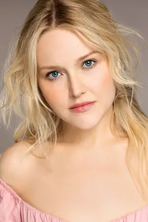 Photo Kasia Pilewicz #378276