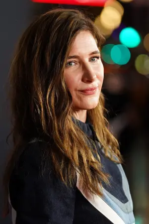 Photo Kathryn Hahn #4944