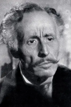 Photo Lauro Gazzolo #386036