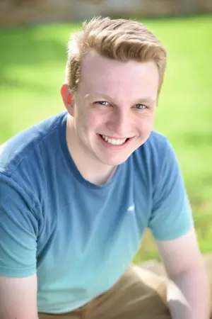 Photo Macgyver Jones #251433