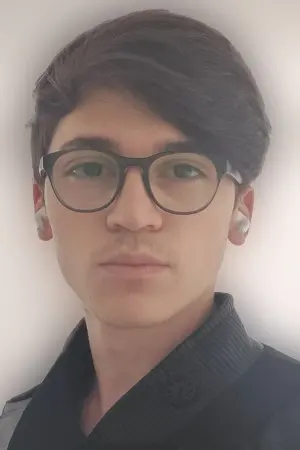 Photo Muhammed Mustafa Özdemir #282124