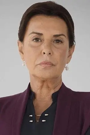 Photo Perihan Savaş #132073