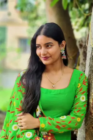 Photo Prite Biswal #338870