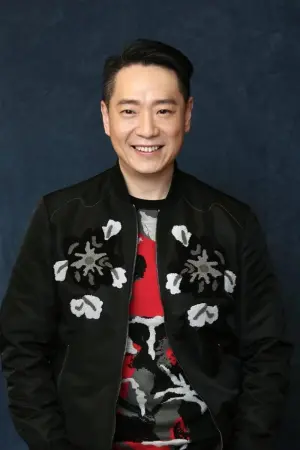 Photo Timothy Shaw Chun-Yung #158119