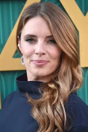 Photo Amy Pemberton #164244