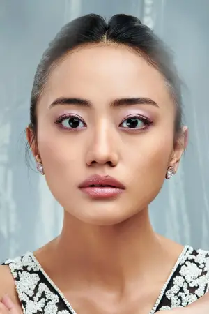 Photo Andrea Kevichusa #384170