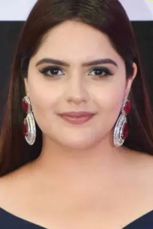 Photo Anjali Anand #193219