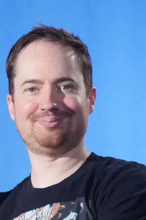 Photo Chad Costen #386807