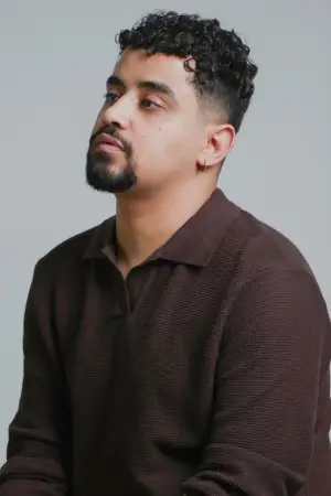 Photo Dan Claudino #350852