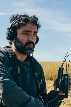 Photo Daniel Becker #364659