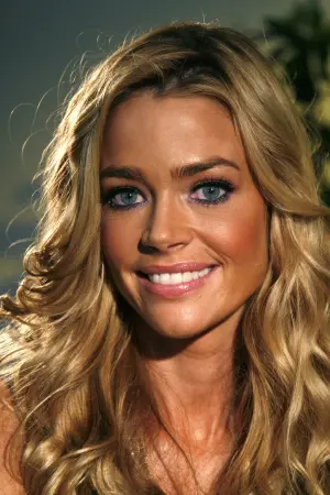 Photo Denise Richards #57717