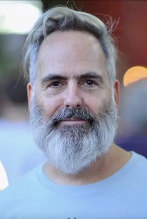 Photo Donick Cary #353724