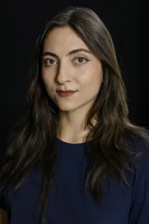 Photo Evelyn Freitas #396618