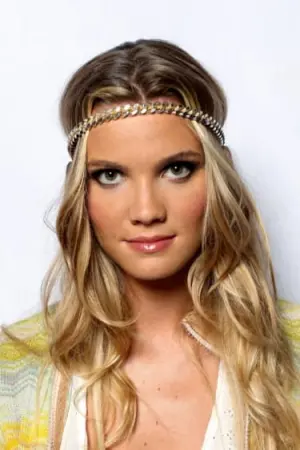 Photo Fiammetta Cicogna #221629