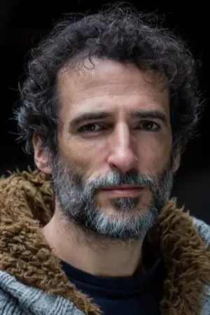 Photo Frédéric Radepont #260451