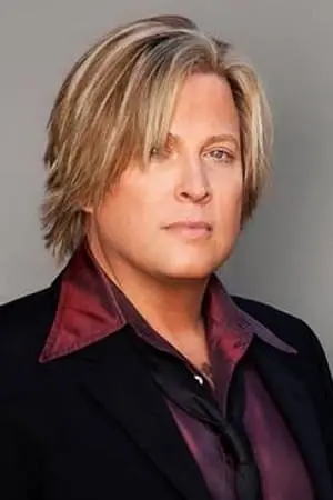 Photo Gunnar Nelson #173299