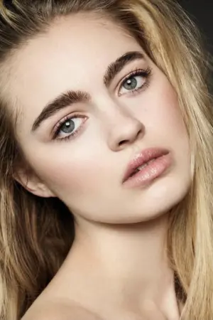 Photo Hannah Dannelly #198567