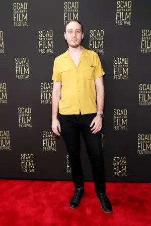 Photo Jean-Luc McMurtry #301466