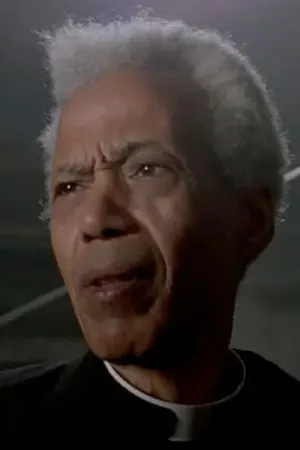 Photo Jese Del Gre #124785