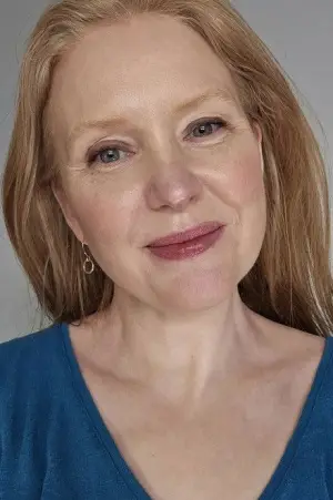 Photo Katie Howard #388033