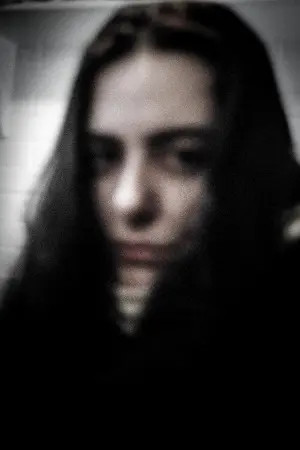 Photo Kyndra Lee #266662