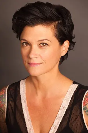 Photo Lisa Lynch #263330