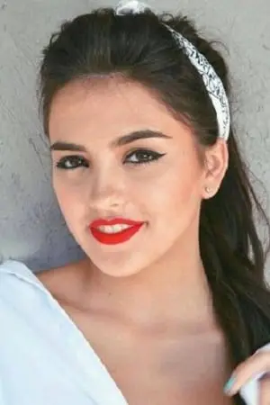 Photo Maia Reficco #154239