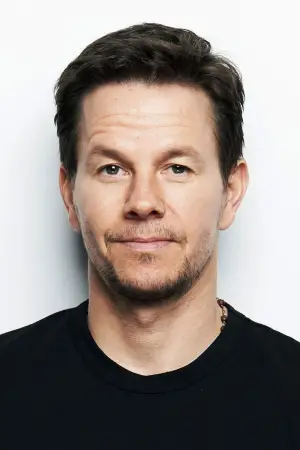 Photo Mark Wahlberg #327590
