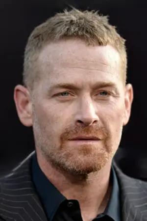 Photo Max Martini #14130