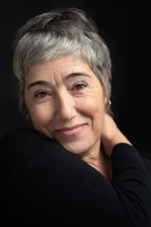 Photo Mercedes Castro #223581