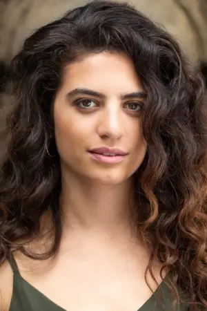 Photo Mia Morrissey #359190