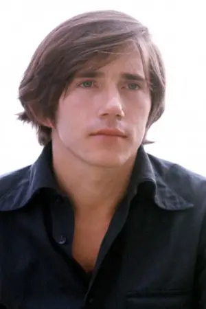 Photo Mieczysław Hryniewicz #392836