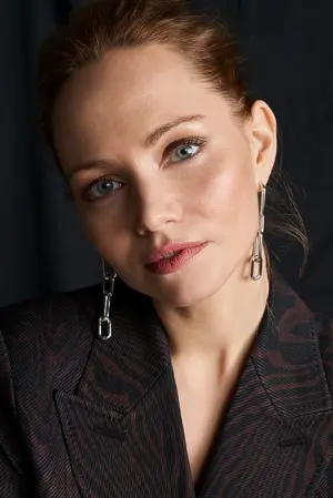 Photo Mirtel Pohla #258569